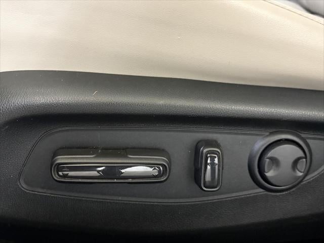 2024 Honda Accord EX-L