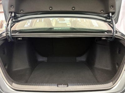 2024 Honda Accord EX-L