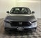 2024 Honda Accord EX-L
