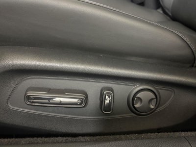 2025 Honda Accord EX-L