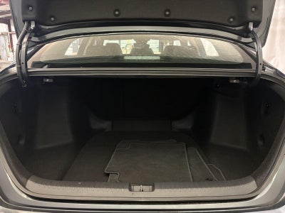 2025 Honda Accord EX-L