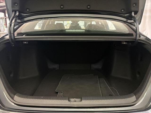 2025 Honda Accord EX-L