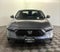 2025 Honda Accord EX-L