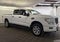 2023 Nissan Titan SV