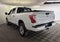 2023 Nissan Titan SV