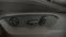 2021 Volkswagen Atlas Cross Sport 3.6L V6 SE w/Technology R-Line