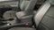 2021 Volkswagen Atlas Cross Sport 3.6L V6 SE w/Technology R-Line