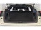 2021 Volkswagen Atlas Cross Sport 3.6L V6 SE w/Technology R-Line