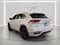 2021 Volkswagen Atlas Cross Sport 3.6L V6 SE w/Technology R-Line