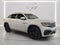 2021 Volkswagen Atlas Cross Sport 3.6L V6 SE w/Technology R-Line