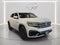 2021 Volkswagen Atlas Cross Sport 3.6L V6 SE w/Technology R-Line