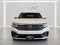 2021 Volkswagen Atlas Cross Sport 3.6L V6 SE w/Technology R-Line