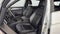 2021 Volkswagen Atlas Cross Sport 3.6L V6 SE w/Technology R-Line