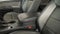 2021 Volkswagen Atlas Cross Sport 3.6L V6 SE w/Technology R-Line