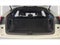 2021 Volkswagen Atlas Cross Sport 3.6L V6 SE w/Technology R-Line