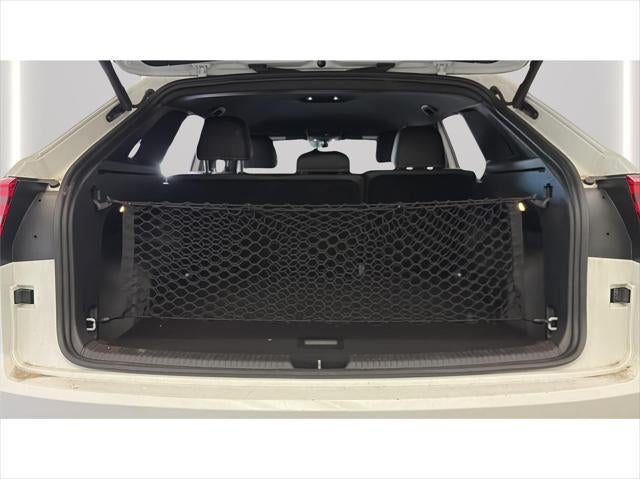 2021 Volkswagen Atlas Cross Sport 3.6L V6 SE w/Technology R-Line