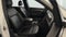 2021 Volkswagen Atlas Cross Sport 3.6L V6 SE w/Technology R-Line