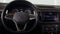 2021 Volkswagen Atlas Cross Sport 3.6L V6 SE w/Technology R-Line
