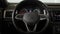 2021 Volkswagen Atlas Cross Sport 3.6L V6 SE w/Technology R-Line