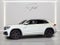 2021 Volkswagen Atlas Cross Sport 3.6L V6 SE w/Technology R-Line