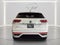 2021 Volkswagen Atlas Cross Sport 3.6L V6 SE w/Technology R-Line