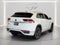 2021 Volkswagen Atlas Cross Sport 3.6L V6 SE w/Technology R-Line