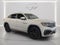 2021 Volkswagen Atlas Cross Sport 3.6L V6 SE w/Technology R-Line