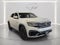 2021 Volkswagen Atlas Cross Sport 3.6L V6 SE w/Technology R-Line