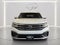 2021 Volkswagen Atlas Cross Sport 3.6L V6 SE w/Technology R-Line