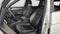 2021 Volkswagen Atlas Cross Sport 3.6L V6 SE w/Technology R-Line