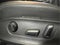 2020 Volkswagen Passat 2.0T SEL