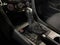 2020 Volkswagen Passat 2.0T SEL