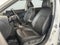 2020 Volkswagen Passat 2.0T SEL