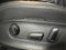 2020 Volkswagen Passat 2.0T SEL