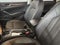 2020 Volkswagen Passat 2.0T SEL