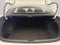 2020 Volkswagen Passat 2.0T SEL
