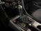 2020 Volkswagen Passat 2.0T SEL