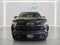 2024 Chevrolet Silverado RST