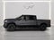 2024 Chevrolet Silverado RST