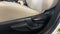 2016 Toyota Corolla LE Plus