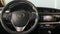 2016 Toyota Corolla LE Plus