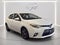 2016 Toyota Corolla LE Plus