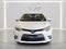 2016 Toyota Corolla LE Plus