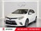 2016 Toyota Corolla LE Plus