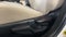 2016 Toyota Corolla LE Plus