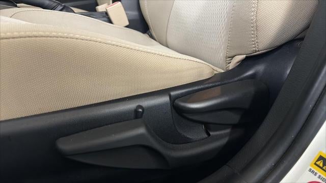 2016 Toyota Corolla LE Plus