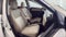 2016 Toyota Corolla LE Plus