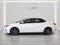 2016 Toyota Corolla LE Plus