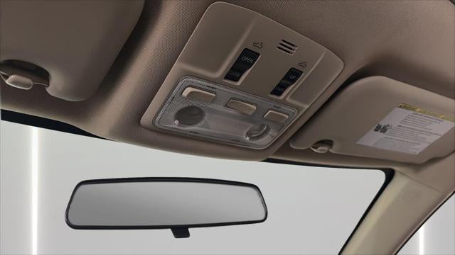 2016 Toyota Corolla LE Plus