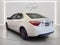 2016 Toyota Corolla LE Plus